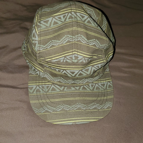 Hats - Picture 7 of 7